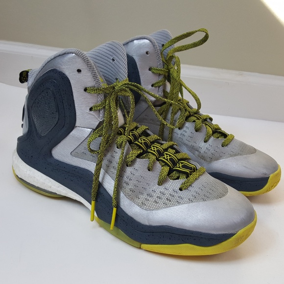 adidas d rose youth adidas d rose youth